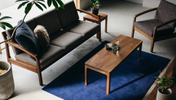 家具　北欧　岐阜